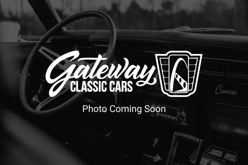 2005 Ford Mustang first image