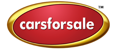 CarsForSale.com Logo