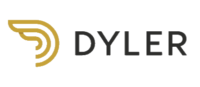 Dyler Logo